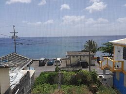 Pinard's Mountain Resort Vacation Home- Apt 2