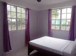 Pinard's Mountain Resort Vacation Home- Apt 2