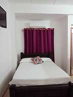 Hotel Angel Maria