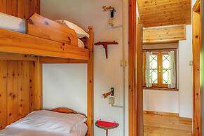 Il Salice by Wonderful Italy