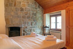 Il Salice by Wonderful Italy