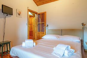 Il Salice by Wonderful Italy