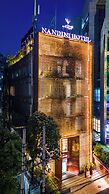 Hotel Nandini