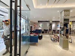 Hotel Nandini