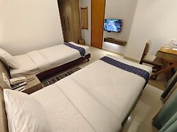 Hotel Nandini