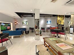 Hotel Nandini