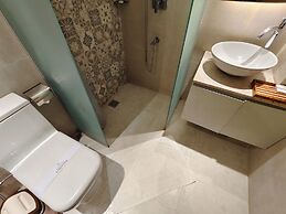 Hotel Nandini