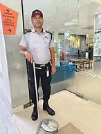 Hotel Nandini
