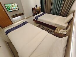 Hotel Nandini