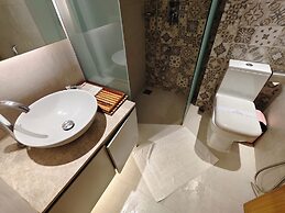 Hotel Nandini