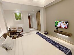 Hotel Nandini