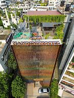 Hotel Nandini