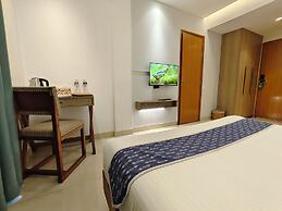 Hotel Nandini