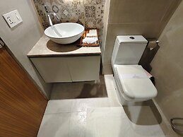 Hotel Nandini
