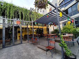 Hotel Nandini