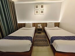 Hotel Nandini