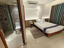 Hotel Nandini