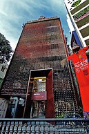 Hotel Nandini