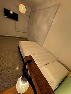 Rustik House
