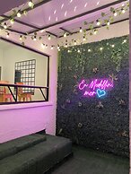 Rustik House