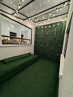 Rustik House
