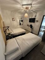 Rustik House