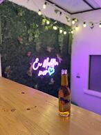 Rustik House
