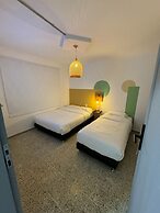 Rustik House