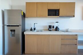 Kumaru Suite by BVR