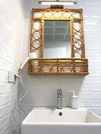Rue Rooms