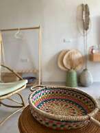 Rue Rooms
