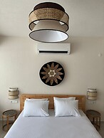 Rue Rooms