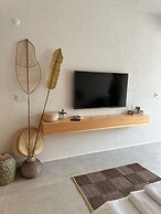 Rue Rooms