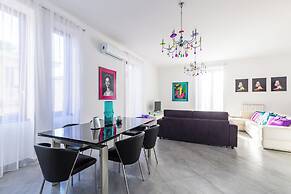 Ferdinando Art House by Wonderful Italy