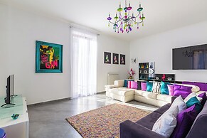 Ferdinando Art House by Wonderful Italy