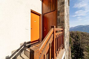 Il Tiglio Apartment by Wonderful Italy