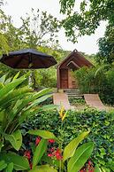 Glamping corazón del Molino