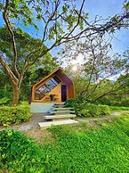Glamping corazón del Molino