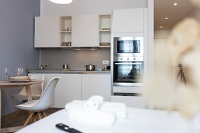 Petit Studio in Brignole de Ferrari