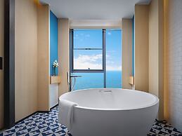 Hotel Indigo Yantai Golden Coast