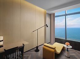 Hotel Indigo Yantai Golden Coast