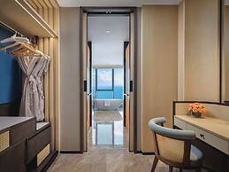 Hotel Indigo Yantai Golden Coast