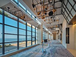 Hotel Indigo Yantai Golden Coast