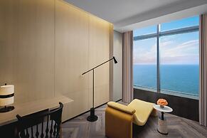 Hotel Indigo Yantai Golden Coast