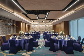 Hotel Indigo Yantai Golden Coast