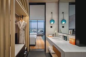 Hotel Indigo Yantai Golden Coast