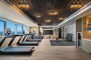 Hotel Indigo Yantai Golden Coast