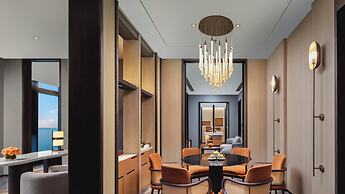 Hotel Indigo Yantai Golden Coast