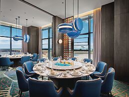 Hotel Indigo Yantai Golden Coast