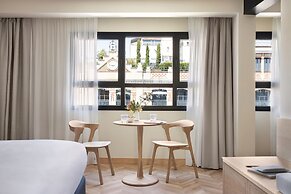 Aspasios Sofia Apartments